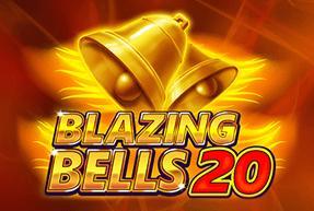 Burning Bells 20