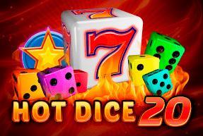 Hot Dice 20