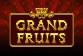 Grand Fruits