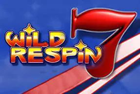 Wild Respin