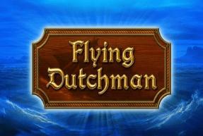 Flying Dutchman