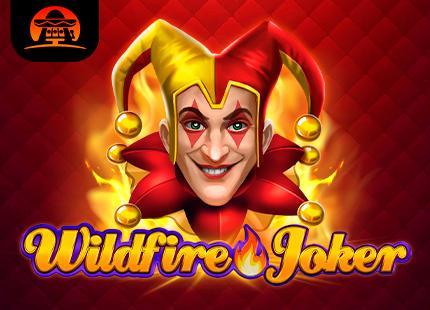 Wildfire Joker