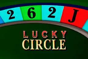 Lucky Circle