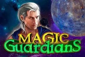 Magic Guardians Mobile