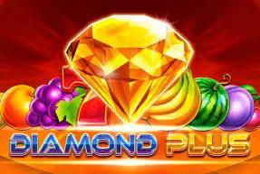 Diamond Plus Mobile
