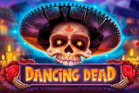 Dancing Dead