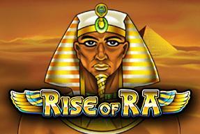 Rise of Ra Egypt Quest Mobile