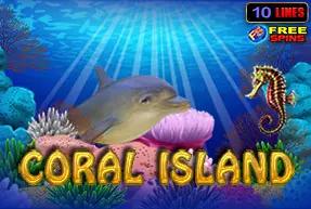 Coral Island Mobile