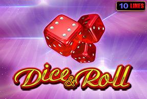 Dice & Roll Mobile