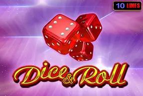 Dice & Roll Mobile
