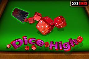 Dice High