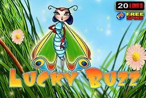 Lucky Buzz Mobile