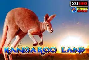 Kangaroo Land Mobile