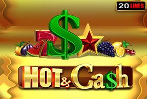 Hot & Cash