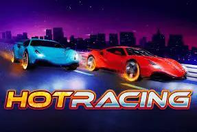 Hot Racing