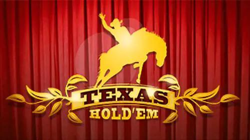 Texas Hold`em