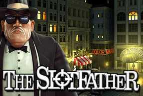 Slotfather