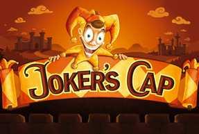 Jokers Cap Mobile