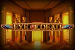 Eye of Dead Mobile