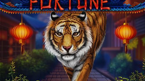 Tiger Fortune