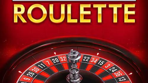 American Roulette