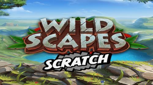 Wildscapes Scratch