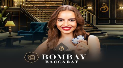 Bombay Baccarat