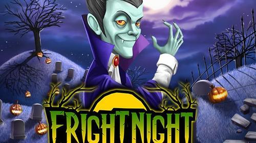 Fright Night