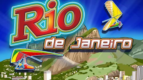 RCT - Rio de Janeiro