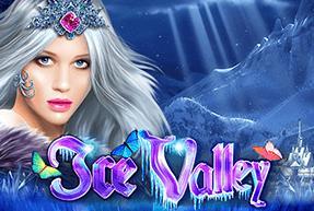Ice Valley Mobile