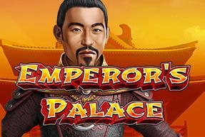 Emperor's Palace Mobile