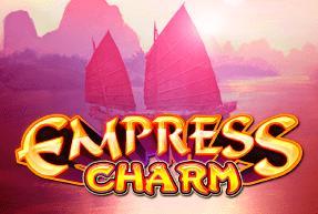 Empress Charm Mobile