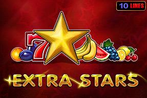 Extra Stars Mobile