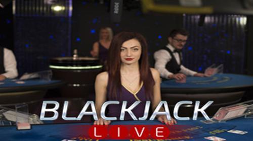 VIP Blackjack with Surrender