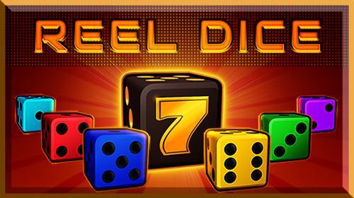 Reel Dice