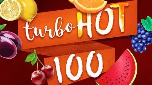 TURBO HOT 100