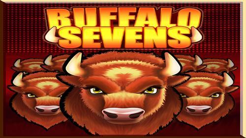 Buffalo Sevens