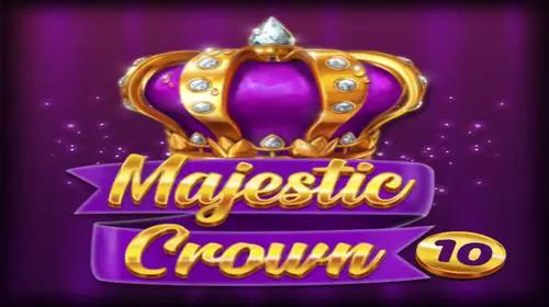 Majestic Crown 10