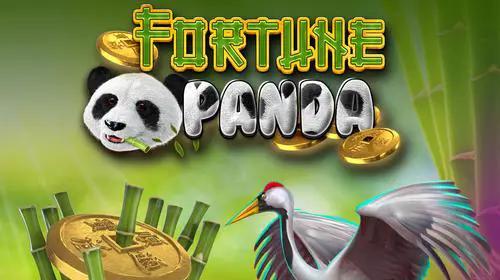 Fortune Panda