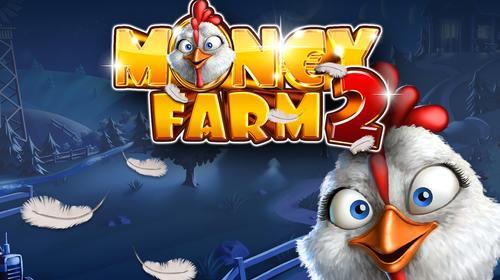 Money Farm 2