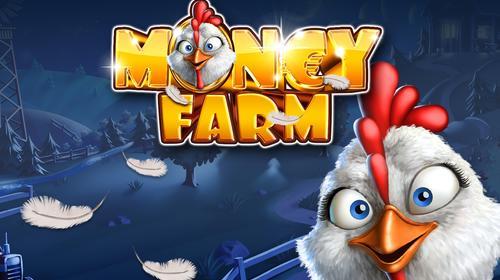 Money Farm