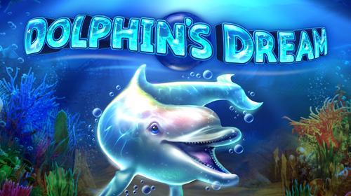 Dolphin's Dream