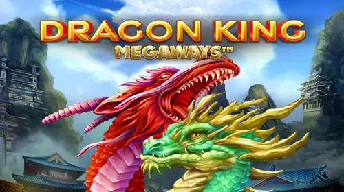 Dragon King Megaways™