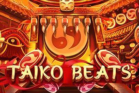 Taiko Beats