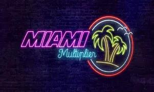 MiamiMultiplier