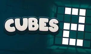 Cubes2