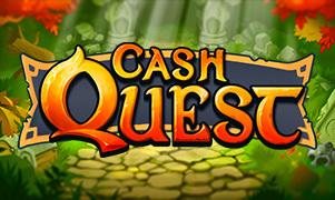 Cash Quest