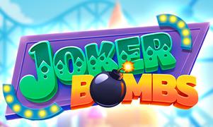 Joker Bombs