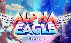 Alpha Eagle