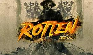 Rotten